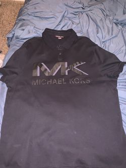 Michael kors polo