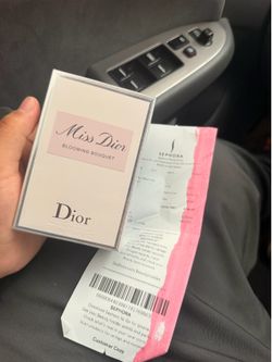 Miss Dior 100 ML