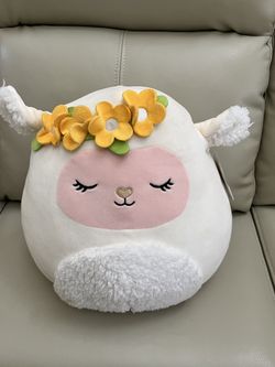 SquishMallowes