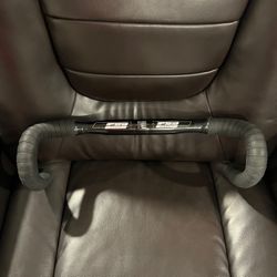 Fsa Omega Drop Bars Need Gone Today Asap!!!!!