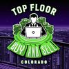 Top Floor ™ Buy/Sell ✅