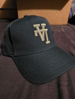 Los Angeles Dodgers Hat