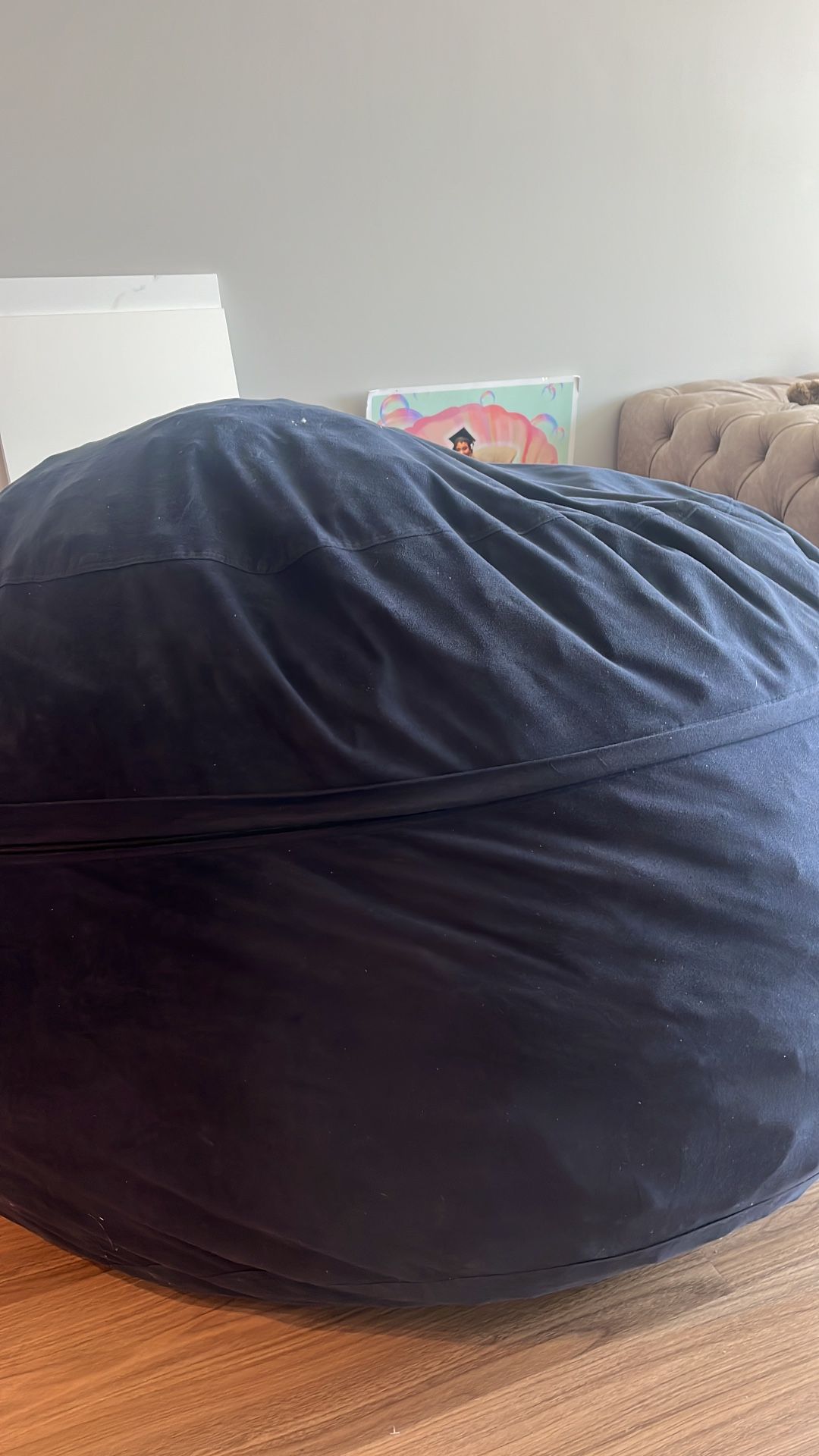 Giant Bean Bag