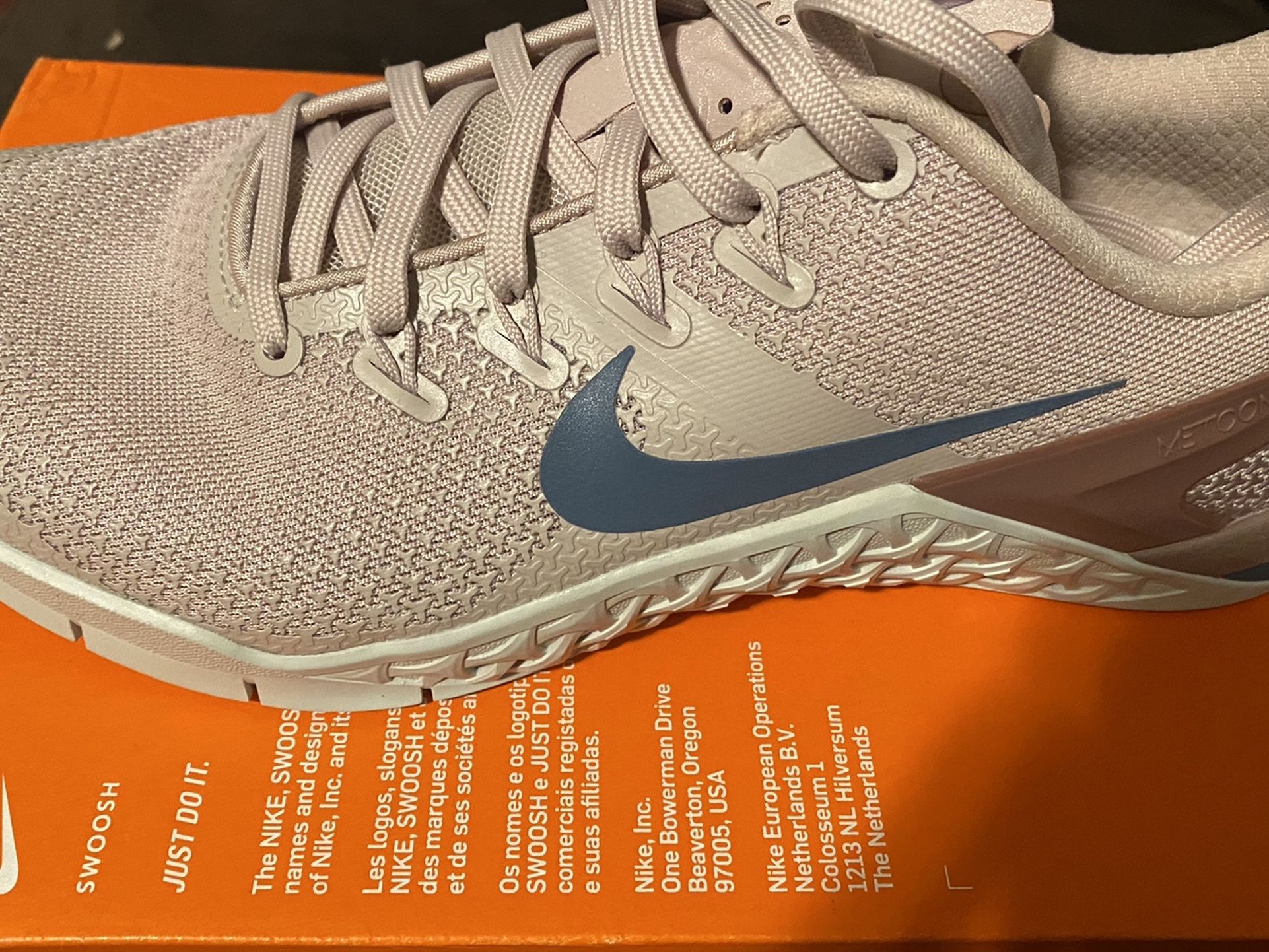 Nike Shoes Nike Usa Inc Corporate Office Nike Company Nike Contact