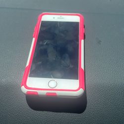 USED IPHONE 6S GREAT CONDITION