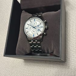 Brand New Bulova Watch