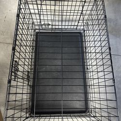 Pet Crates