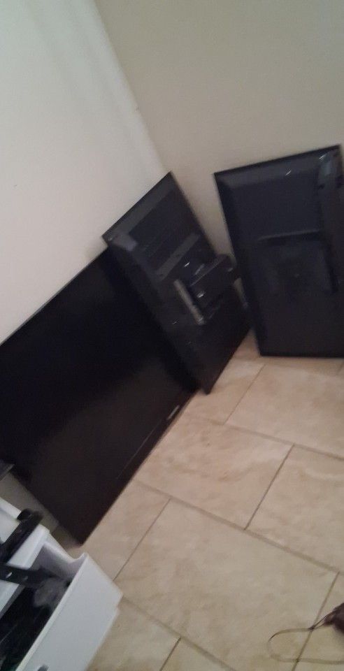 Tvs For 30