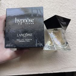 Lancôme Hypnose EDT 1.7 Oz 