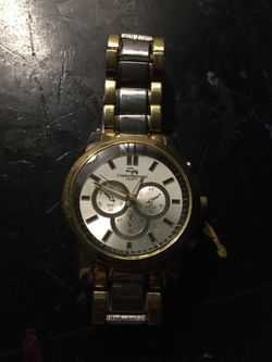 Watch