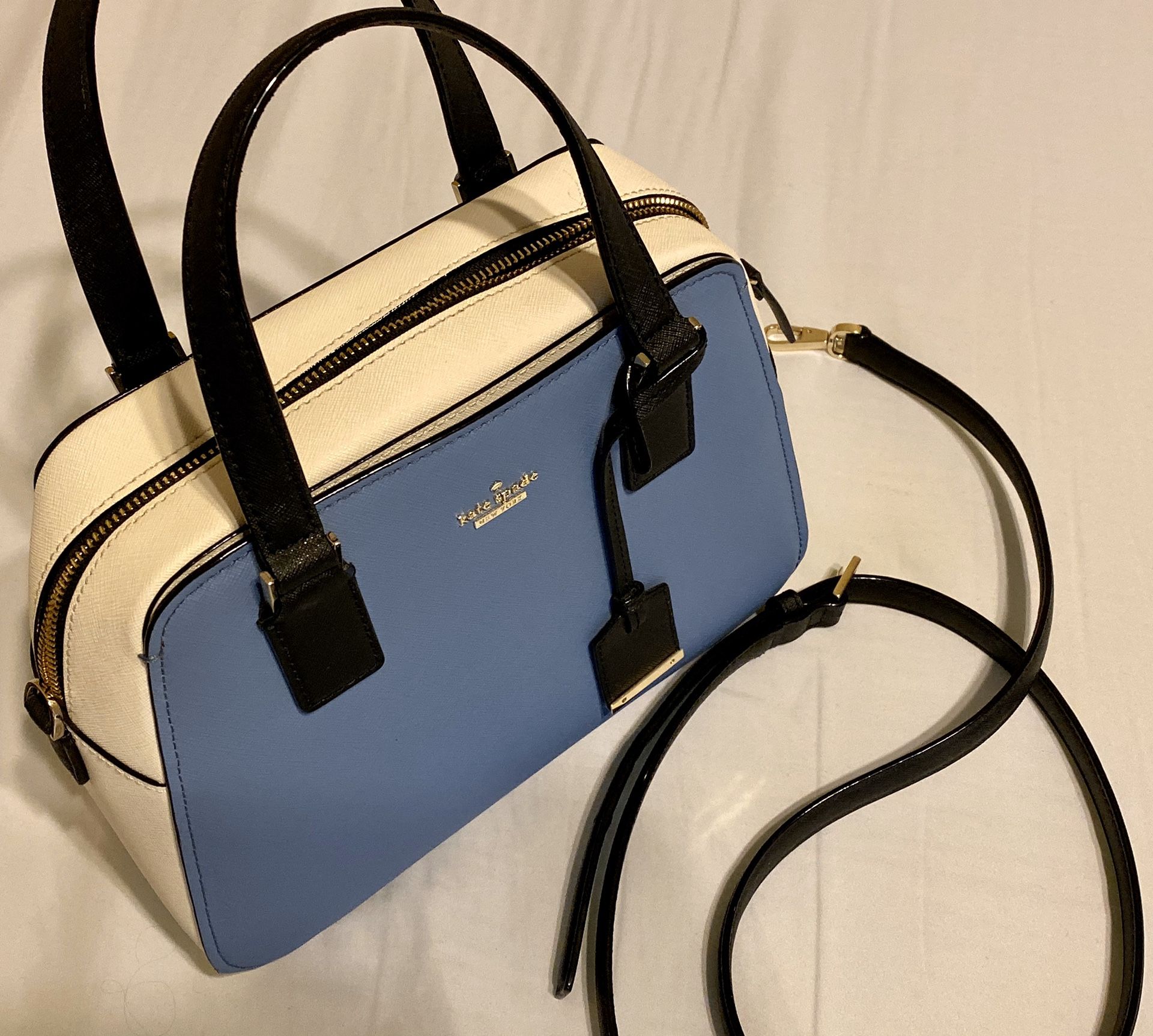 Brand new Kate spade purse