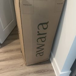 Brand New King Mattress 
