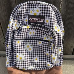 Jansport Backpack