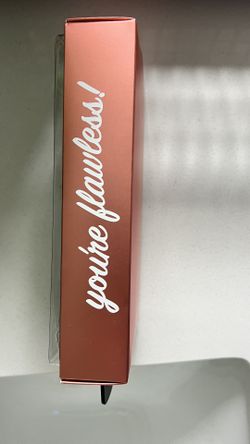 Gurelax Facial Hair Remover for Women, Painless Female Facial Hair...