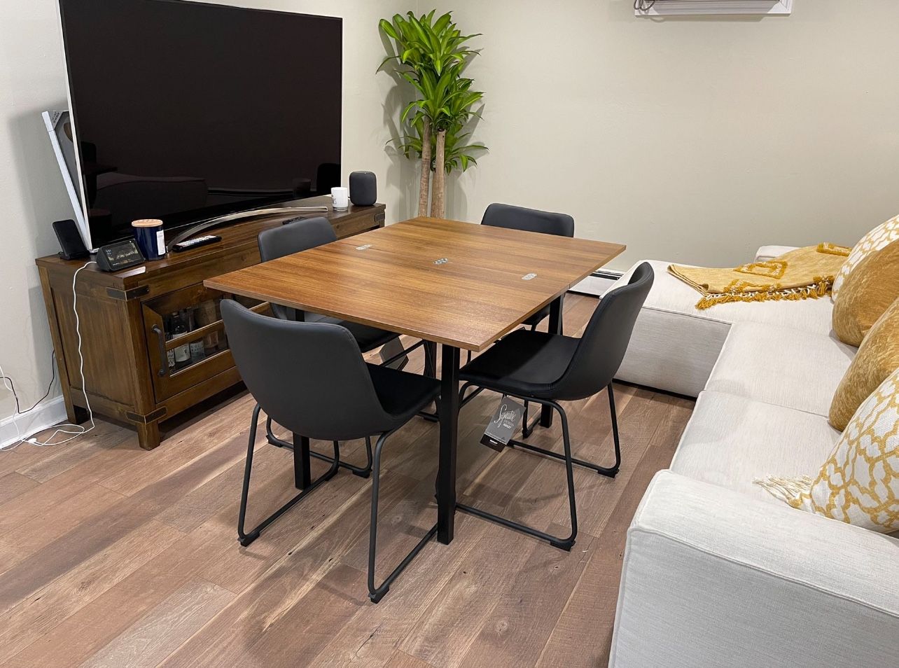 Dining Room Set