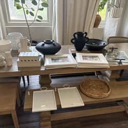 Designer Items: Destash