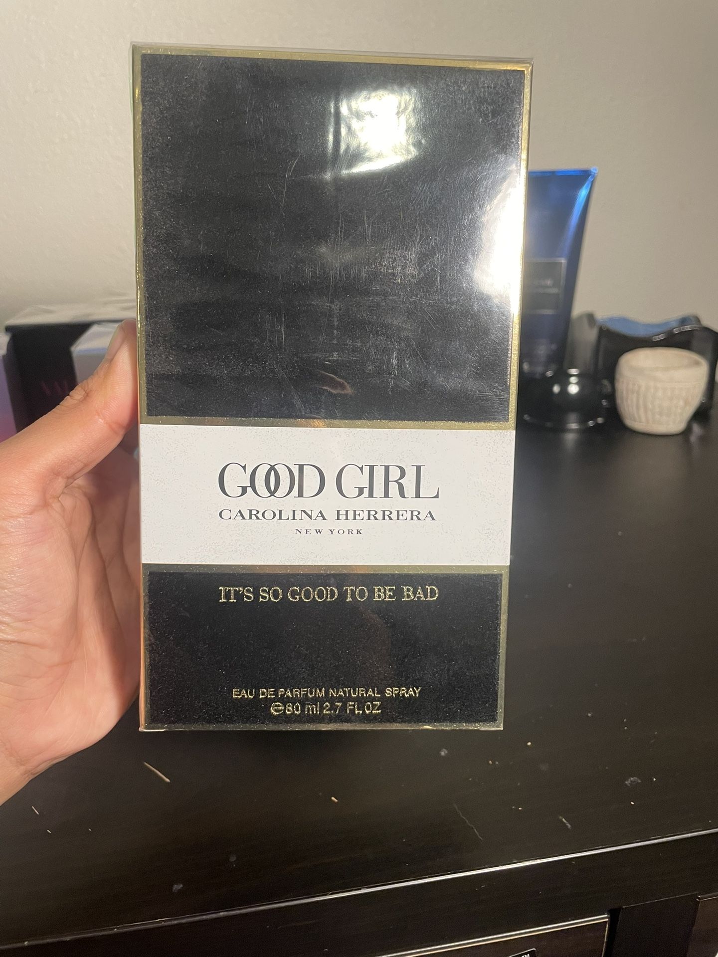 Good Girl OPEN TO OFFERS ‼️‼️