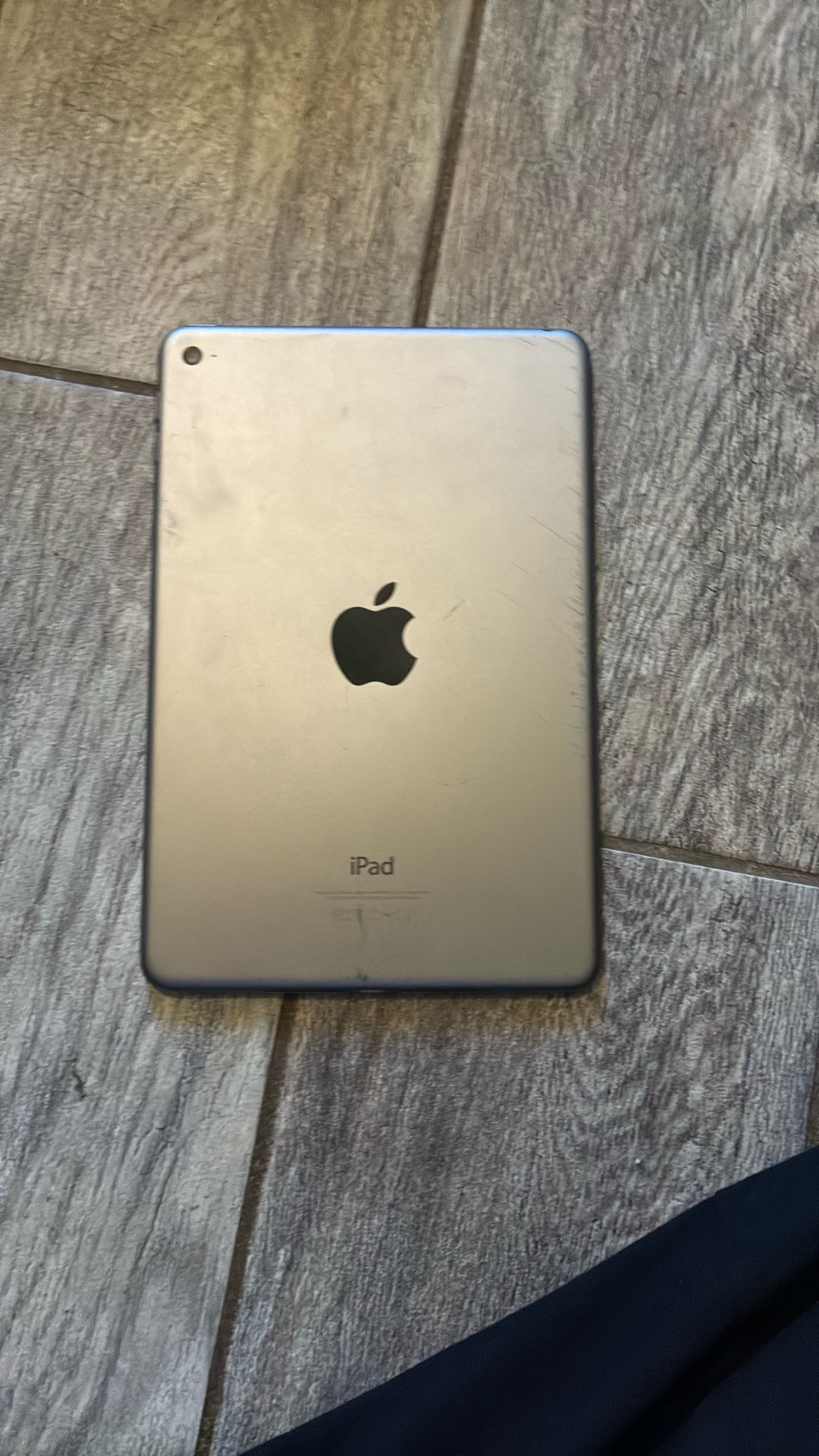 ipad mini 2nd gen 