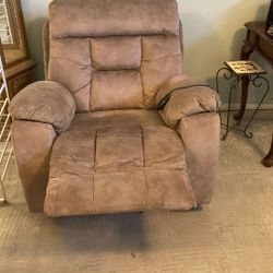 Pride Vivalift Ultra Lift Chair