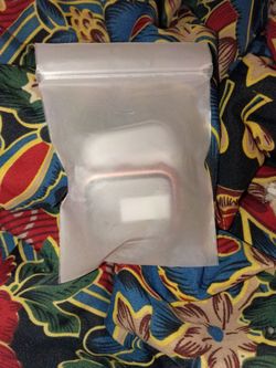 iPhone protection watch
