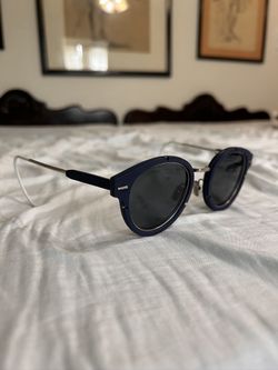 Dior Men’s Sunglasses