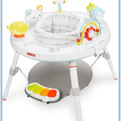 Skip Hop Baby Activity Center 