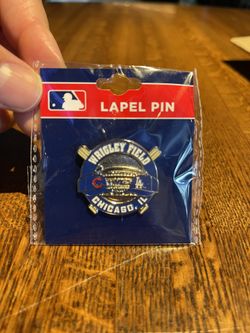 Dodgers Vs Cubs 2025 Wrigley Field Penn New