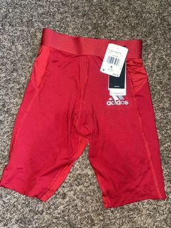 adidas spandex shorts men’s 