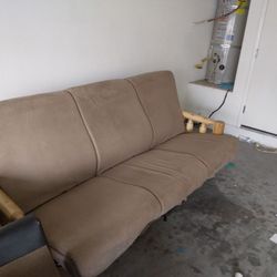 Futon