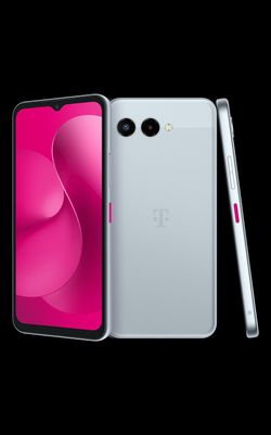 Revvl 8