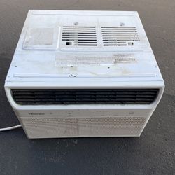 AC Unit HISENSE