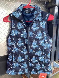 Womens XS The North Face