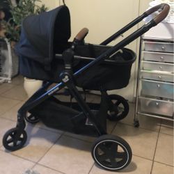 Maxi Cosi Stroller