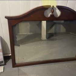 American Drew Cherry Grove Collection