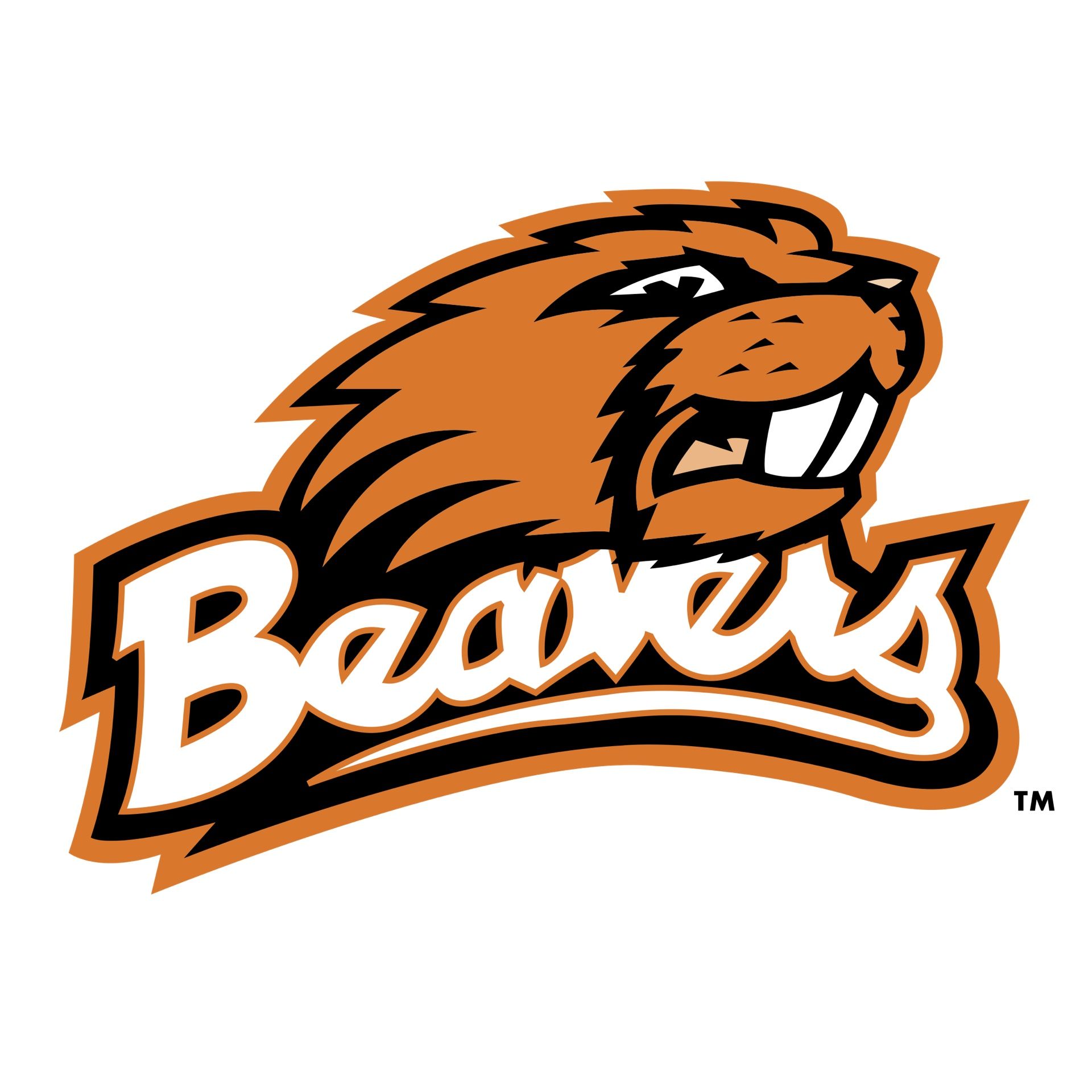 2 Tix To Oregon State Beavers Vs. Sam Houston 11/8