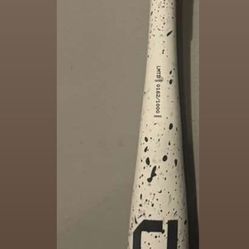 Combat Cookies&Cream 25oz 