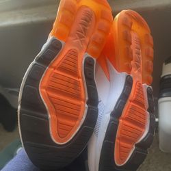 Shoes 71/2 