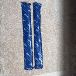 Nissan Titan Hood Gas Lift Supports (Struts)