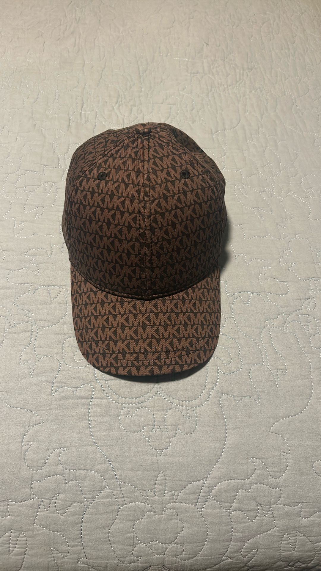 Michael Kors Hat ( Women’s)