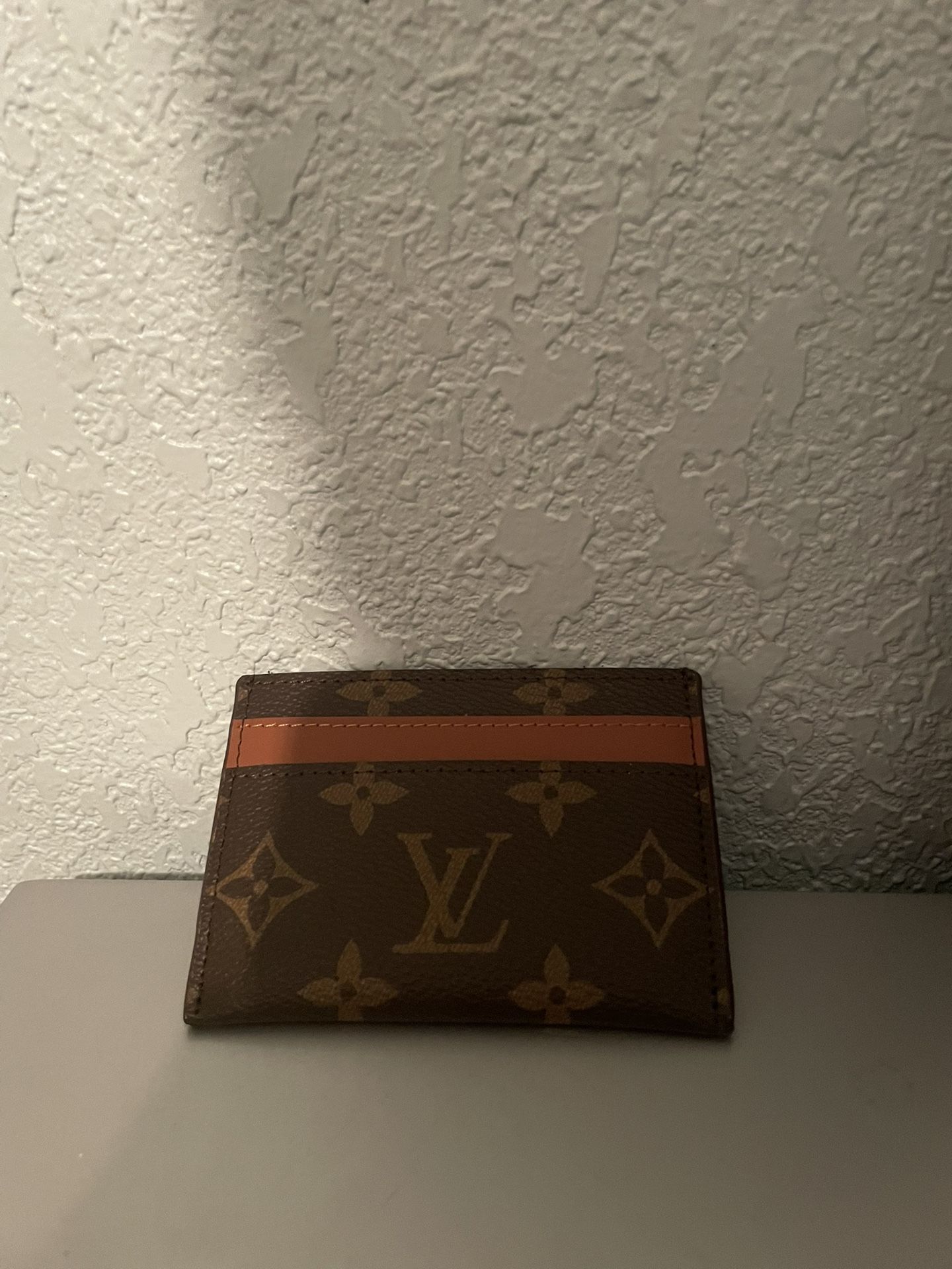 Card Holders