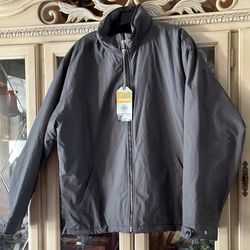 Old Navy Classic Jacket $25 