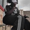 musoke