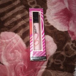 Victoria Secrets Roll On Perfume 