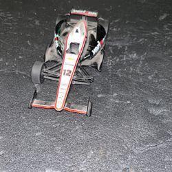 Toy
