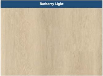 6.5mm SPC Vinyl Flooring , 20MIL, premium quality, waterproof for $1.59/sqf