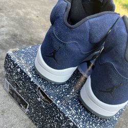 They are Available Now First Come First Served!!! Only Close Near Area No Shipping.
