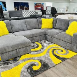 SOFA SETS AND SECTIONALS STARTING AT $899 -- BEST PRICE IN FLORIDA 