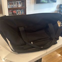 Lo and Sons Bag