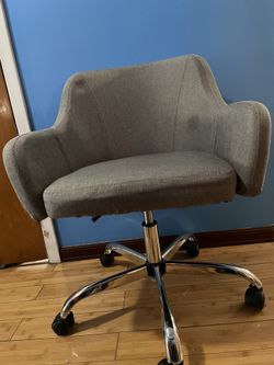 Computer Chair