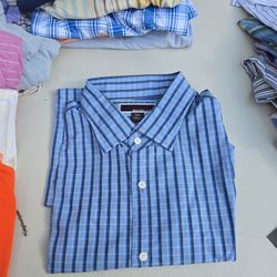 Michael Kors Long Sleeve